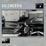 The Silencers : Answer Me
